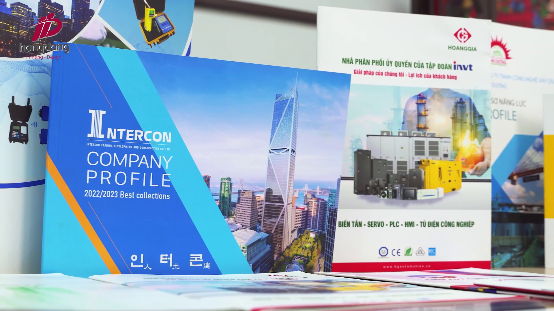 KINH TẾ KHÓ KHĂN - CHỦ DOANH NGHIỆP LÀM GÌ ĐỂ TIẾT KIỆM CHI PHÍ ??