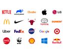 Bạn đã biết ý nghĩa logo của những thương hiệu nổi tiếng Thế Giới? (Ph