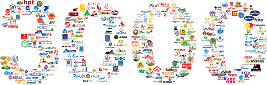 3000 khách hàng tin tưởng