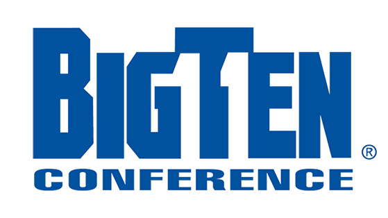 Big-Ten-logo
