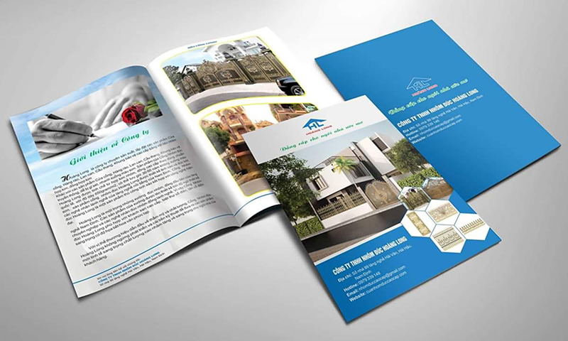 Catalogue-Profile-va-Brochure-cach-phan-biet-diem-giong-va-khac-nhau
