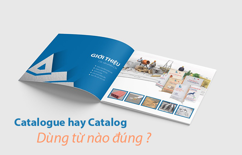 Catalogue-hay-Catalog-9
