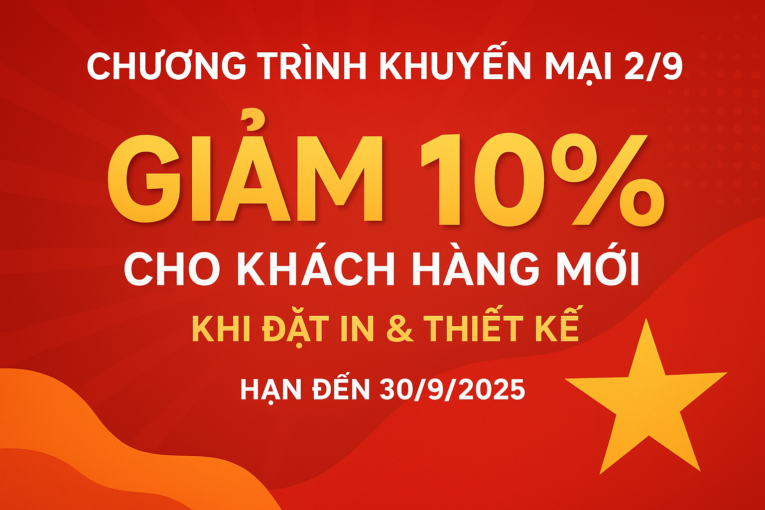 khuyen-mai