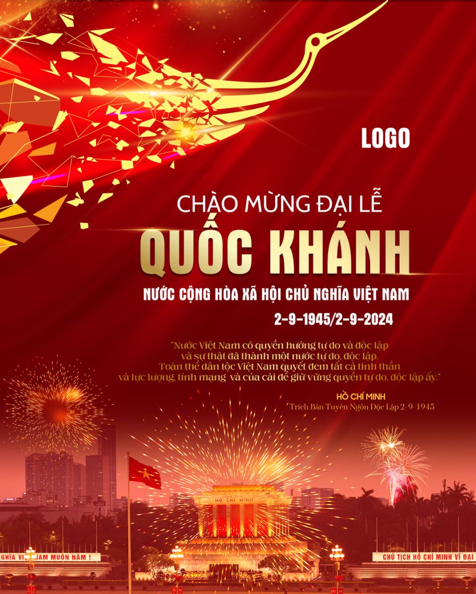 banner-thong-bao-nghi-le-2-9