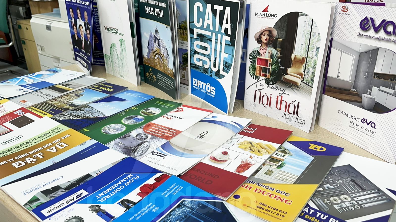 Lý do khách hàng quay lại - Khi đã từng rời đi?