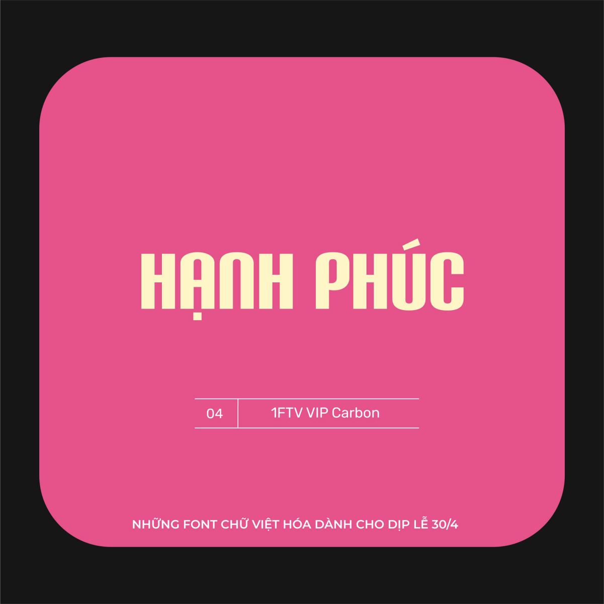 font-chu-chat-luong