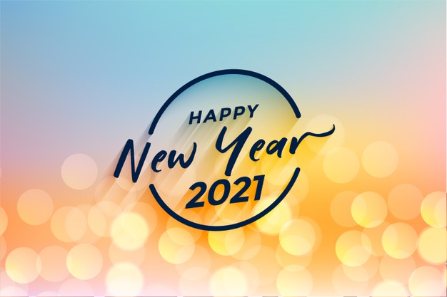 111 Hình nền Happy New Year 2023 siêu HOT cho máy tính điện thoại  Ảnh  Cười Việt