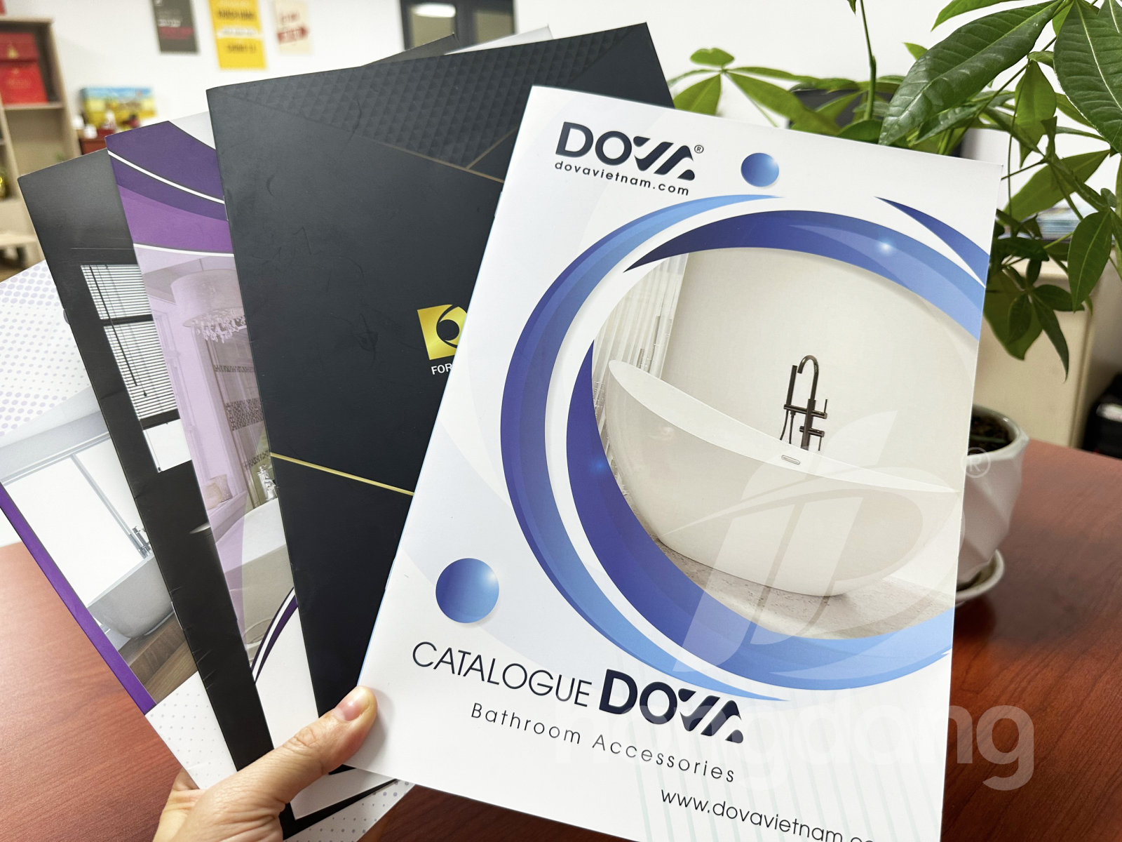 in catalogue số lượng ít, in catalogue lấy ngay, in catalogue kỹ thuật số, 