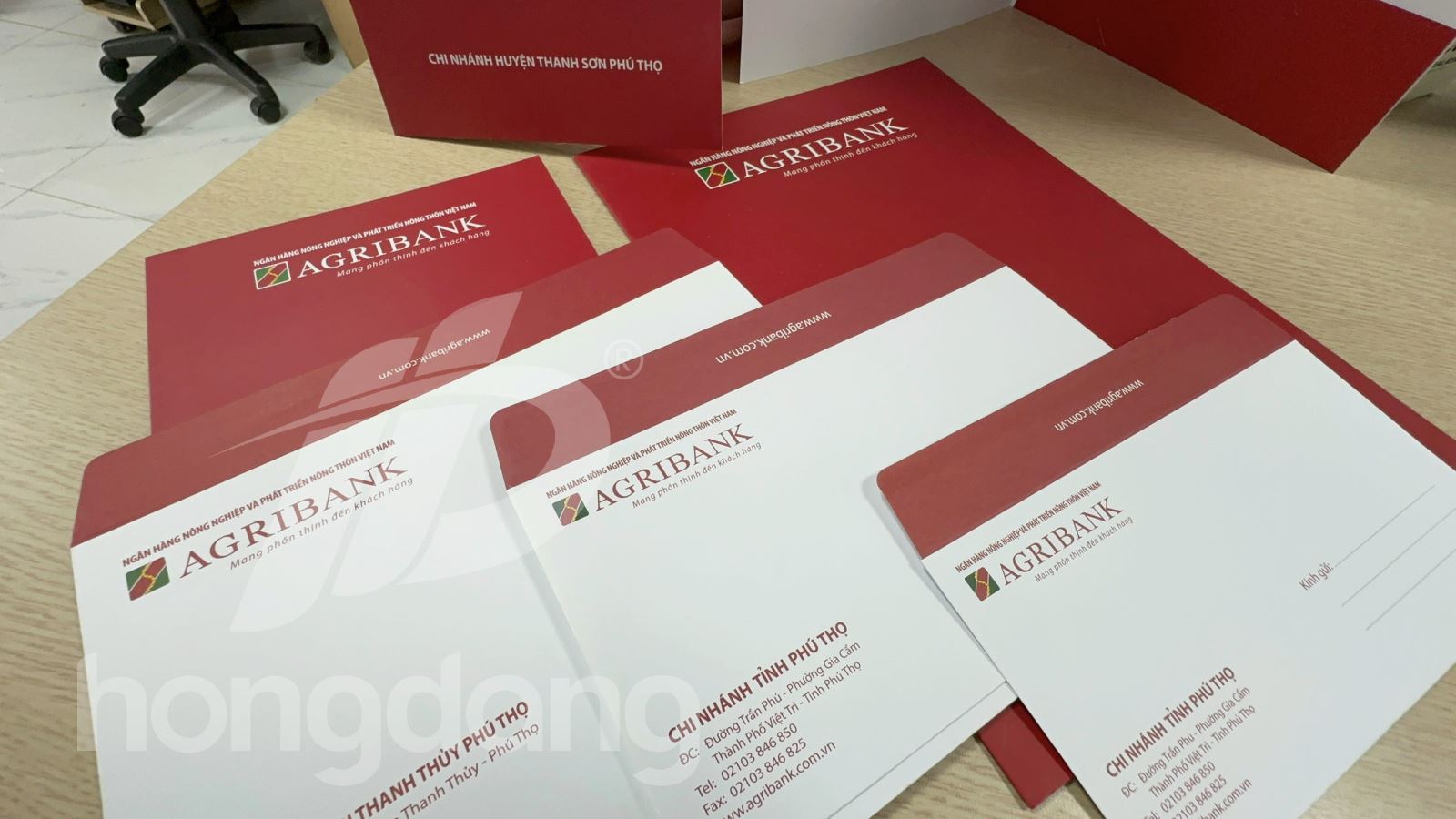 Tại sao cùng 1 file – nhưng mỗi xưởng in ra lại khác nhau?