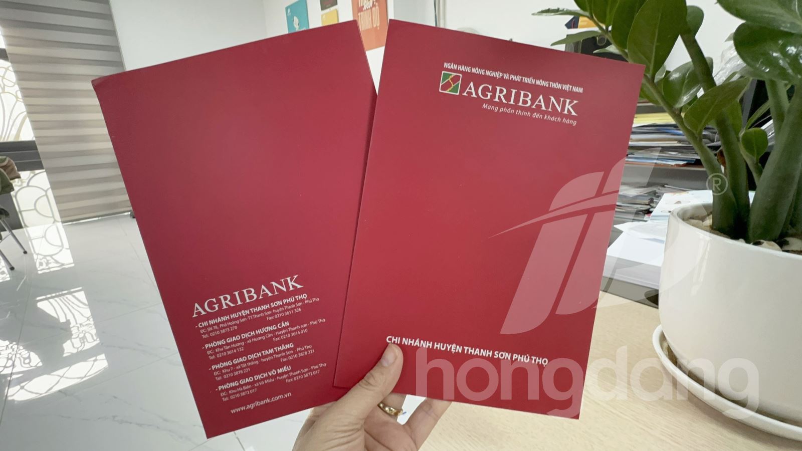 Tại sao cùng 1 file – nhưng mỗi xưởng in ra lại khác nhau?