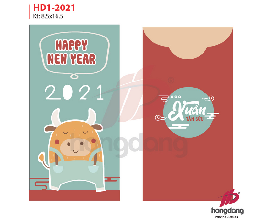 in-bao-li-xi-2021