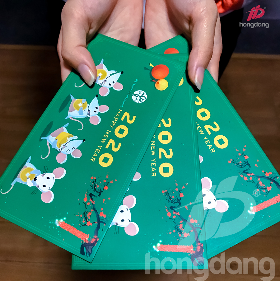 mau-that-in-li-xi-doc-quyen-2020