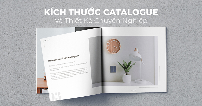 Tim hieu cac kich thuoc Catalogue phu hop doanh nghiep 6