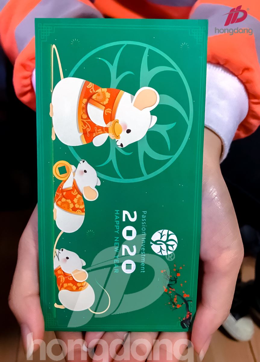 mau-li-xi-dep-doc-quyen-2020