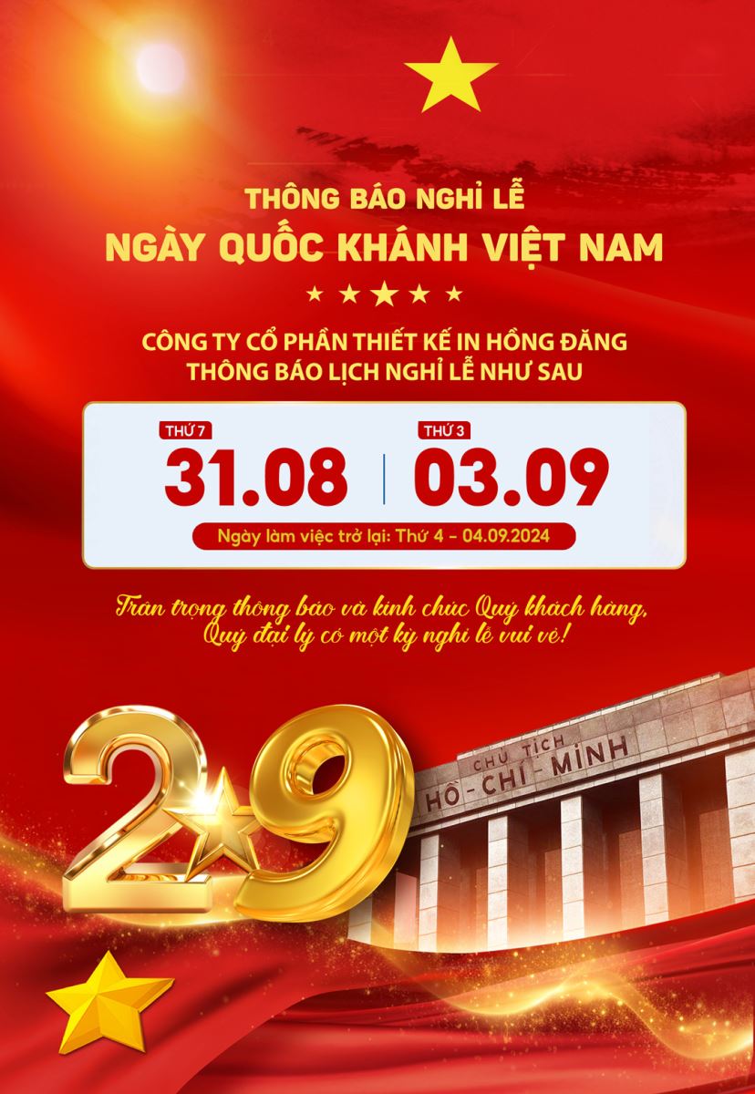 mau-thong-bao-nghi-le-2-9-dep