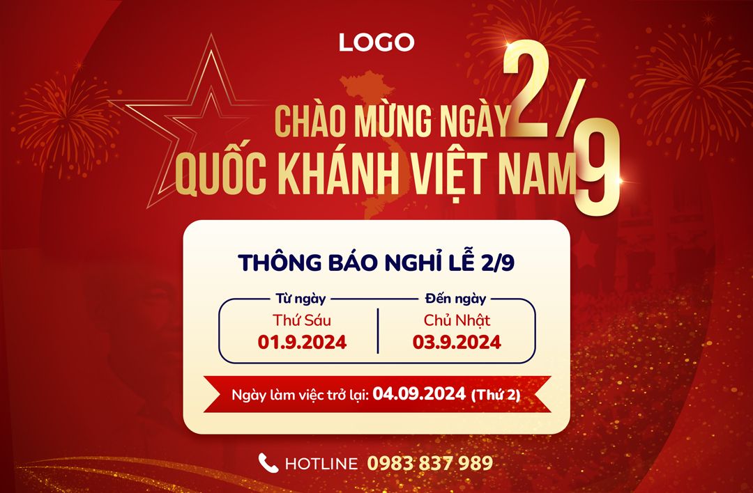 mau-thong-bao-nghi-le-2-9