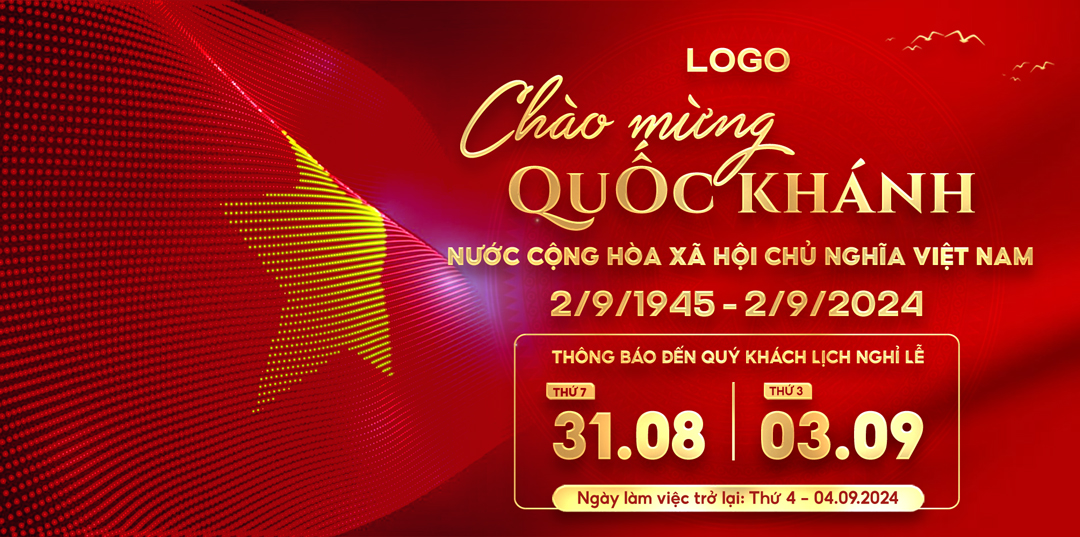 mau-thong-bao-nghi-le-quoc-khanh-2-9