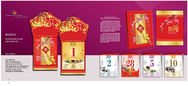 nhung-luu-khi-in-lich