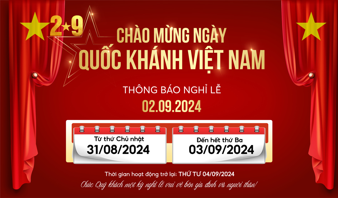 tai-cac-mau-thong-bao-nghi-le-2-9