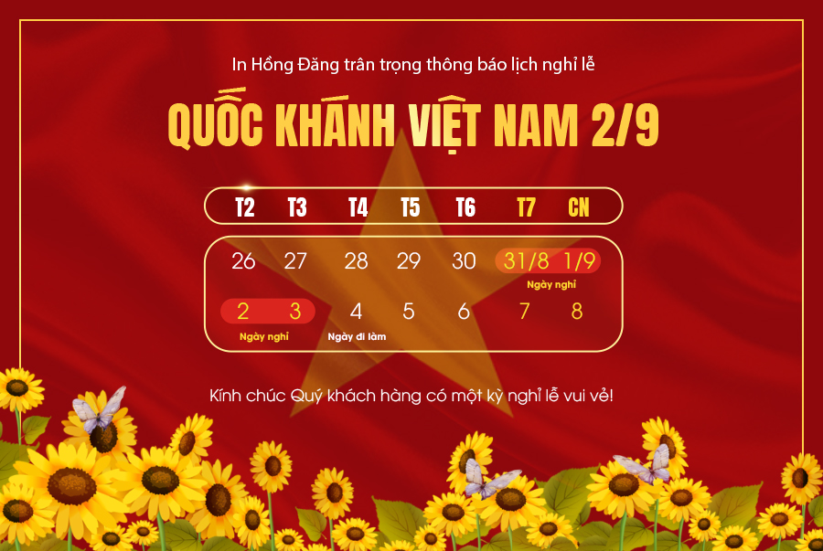 tai-mau-thong-bao-nghi-le-2-9