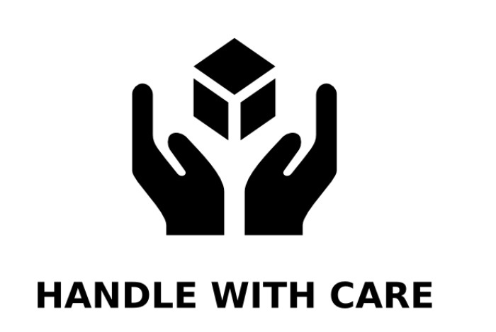 Handle-With-Care