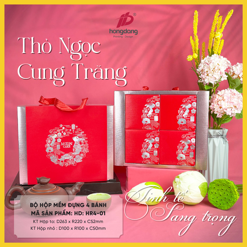 vo-hop-dung-banh-trung-thu-gia-re